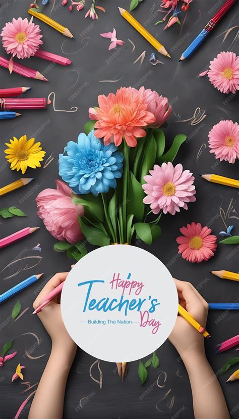 Type A Teacher: Unwavering Attributes of Excellence in Education