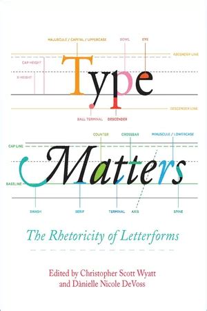 Type Matters