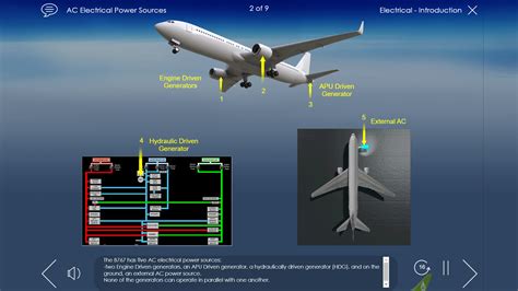 Type Training Boeing 767 300 pdf Doc