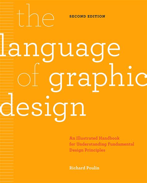 Type and Image The Language of Graphic Design