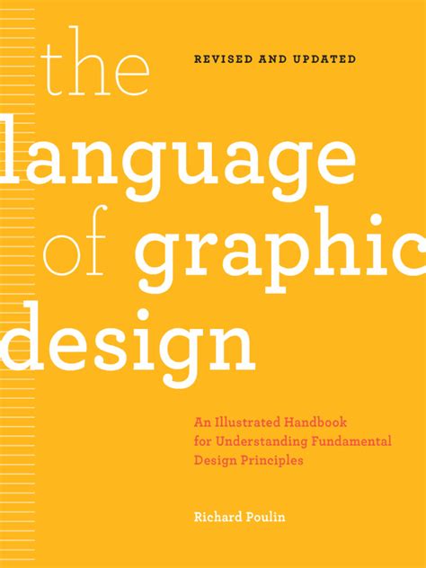 Type and Image The Language of Graphic Design PDF