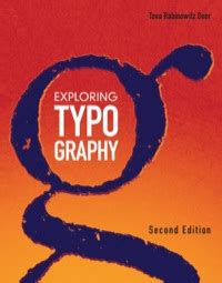 Type and Typography 2nd Edition Epub