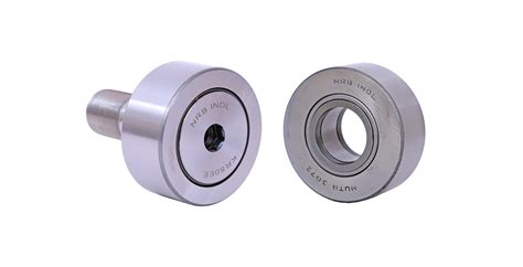 Type of Cam Follower Bearing