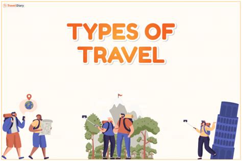 Type of Travel