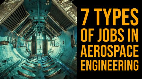 Types of Aeronautical Engineering Jobs in Singapore