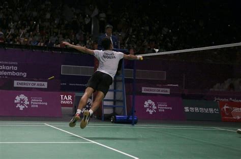 Types of Badminton Academies in Singapore