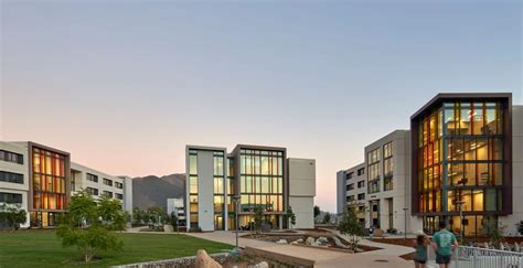 Types of Cal Poly SLO Scholarships