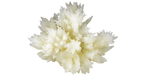 Types of Calcite: A Comprehensive Exploration of Its Forms and Applications