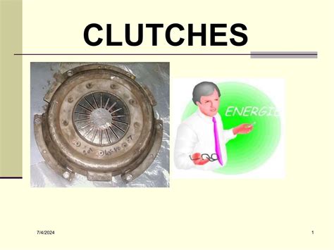 Types of Elly Clutches