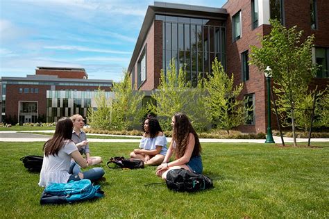 Types of Emu Financial Aid