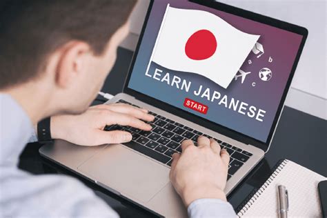 Types of Japanese Courses in Singapore