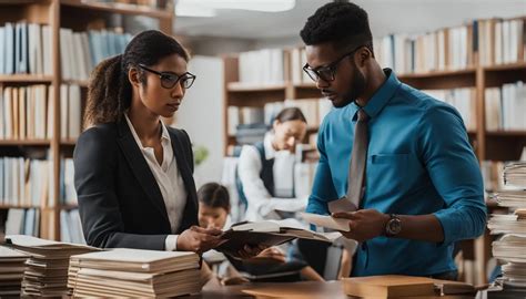Types of Legal Internships Available
