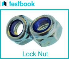 Types of Lock Nuts: A Diverse Arsenal of Securing Solutions