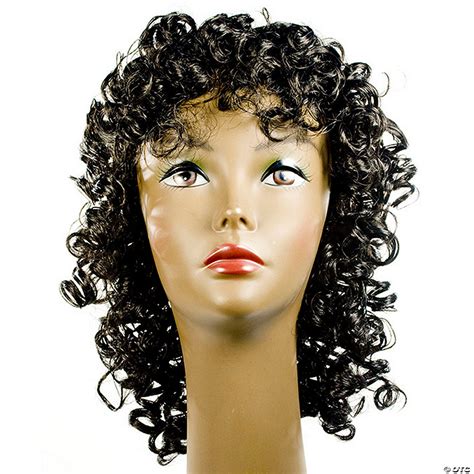 Types of Micel Wigs