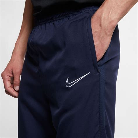 Types of Nike Soccer Sweats