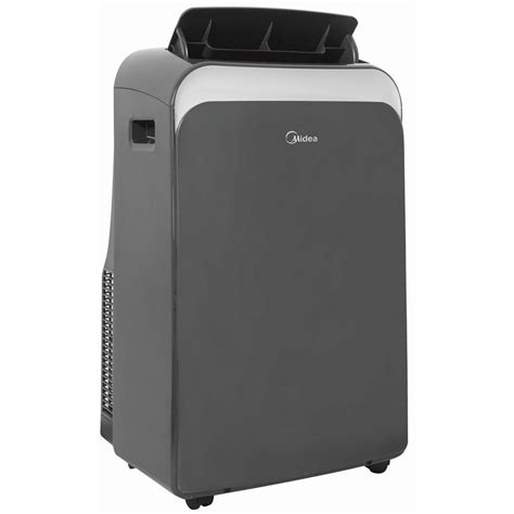 Types of Portable Air Conditioners at Walmart