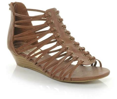 Types of Shoe Carnival Sandals for Women