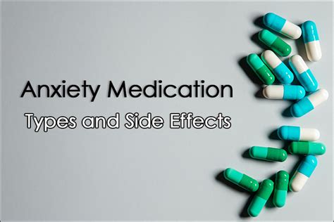 Types of Side Effects