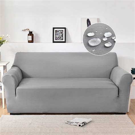 Types of Sofa Guards