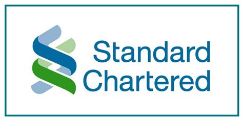 Types of Standard Chartered Bank Singapore Home Loans