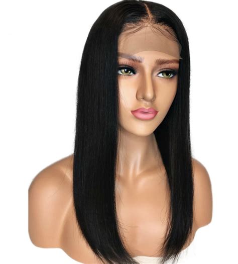 Types of Tape for Lace Front Wigs