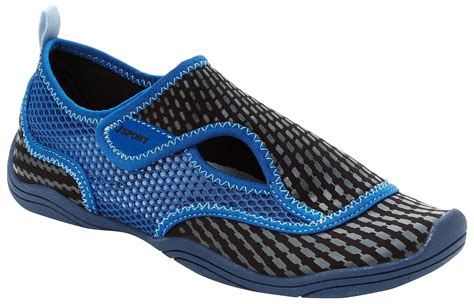 Types of Water Shoes for Women: