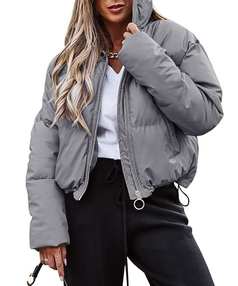 Types of Women's Lightweight Jackets