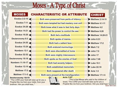 Types of the Messiah Epub