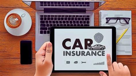 Typical Auto Insurance: Everything You Need to Know