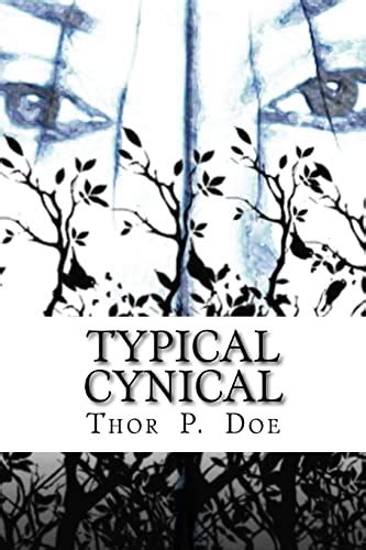 Typical Cynical A Collection of Short Stories by Kurt Vonnegut plus Selections from A Cynic s Word Book by Ambrose Bierce Epub