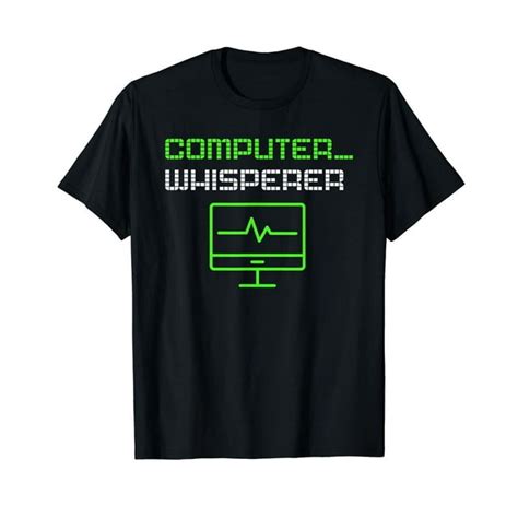 Typical Gamer Shirts: Unleashing Your Inner Geek