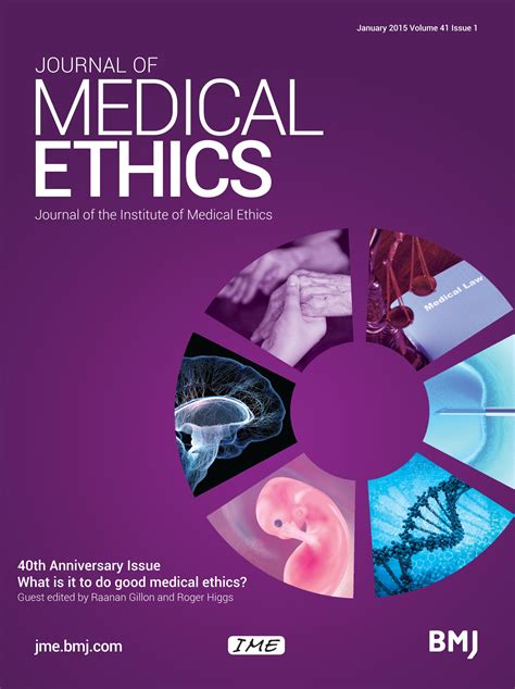 Typical Problems in Medical Ethics : Balancing between Law and Medical Practice 1st Edition Reader