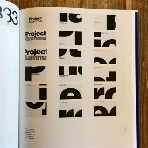 Typography: Formation Transformation Ebook Epub