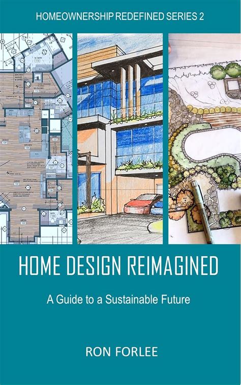 TyraBeckyBuilt: A Comprehensive Guide to Sustainable Homeownership