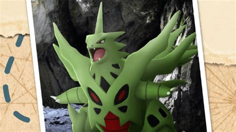 Tyranitar: The Ultimate Powerhouse Pokémon Card