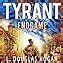 Tyrant Endgame PDF