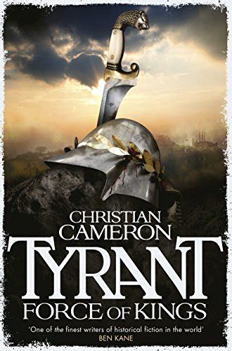 Tyrant Force of Kings TYRANT SERIES Epub