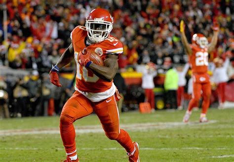 Tyreek Hill Height Weight: An In-Depth Analysis