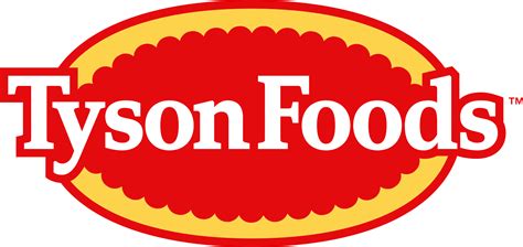 Tyson Foods, Inc.