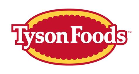 Tyson Foods Application Status 2025: VS. the Competition