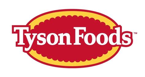 Tyson Foods Board of Directors: A Comprehensive Guide