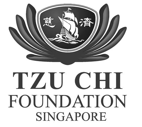 Tzu Chi Singapore: A Symbol of Compassion, Charity, and Community Service