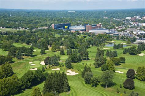 U Of M Ann Arbor Course Catalog