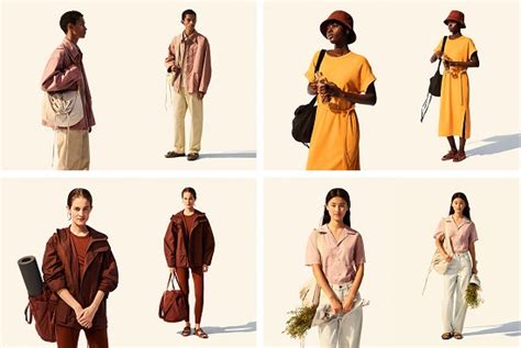 U Of U Spring Catalog