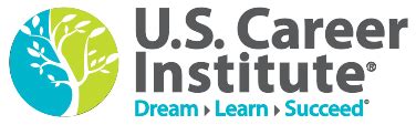 U S Career Institute
