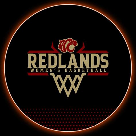 U of Redlands Athletics: Achieving Greatness Through Excellence and Innovation