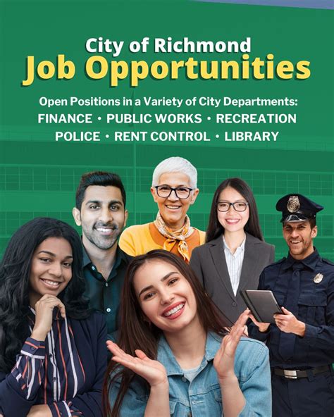 U of Richmond Jobs: A Comprehensive Guide to Employment Opportunities