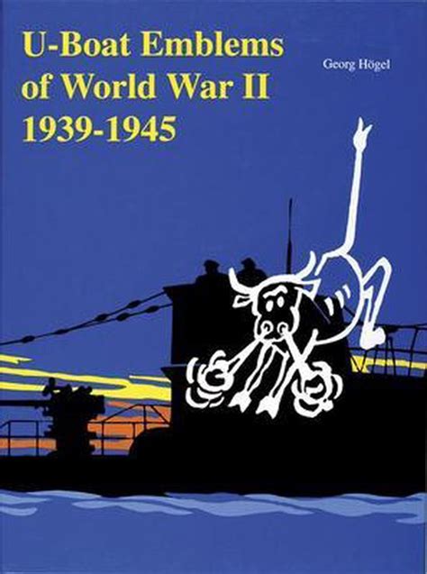 U.Boat.Emblems.in.World.War.II Ebook Doc