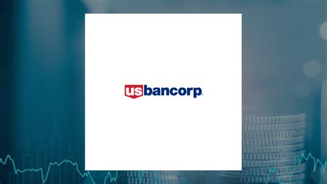 U.S. Bancorp Stock: A Beacon of Success in the Financial Landscape