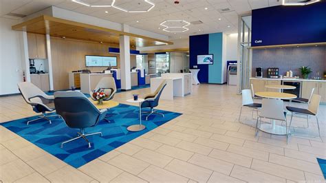 U.S. Bank Branch News: Branching Out to Meet Customer Needs